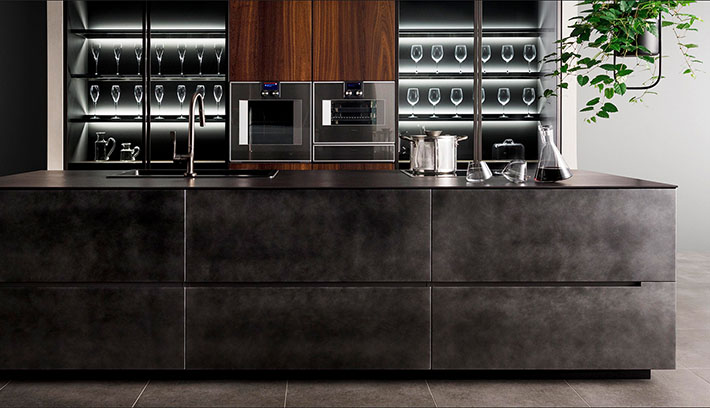 kitchenhouse